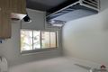 Property photo of 66/643 Pine Ridge Road Biggera Waters QLD 4216