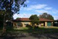 Property photo of 29 Helen Avenue Lemon Tree Passage NSW 2319