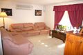 Property photo of 29 Helen Avenue Lemon Tree Passage NSW 2319