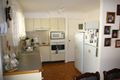 Property photo of 29 Helen Avenue Lemon Tree Passage NSW 2319