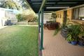 Property photo of 29 Helen Avenue Lemon Tree Passage NSW 2319