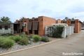 Property photo of 4/12 Marloo Crescent Kooringal NSW 2650