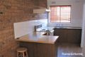 Property photo of 4/12 Marloo Crescent Kooringal NSW 2650