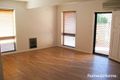 Property photo of 4/12 Marloo Crescent Kooringal NSW 2650