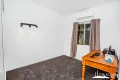 Property photo of 109 Transmission Street Townview QLD 4825