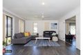 Property photo of 4 Aldea Circuit Bracken Ridge QLD 4017