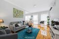 Property photo of 1/12 Jack Road Cheltenham VIC 3192