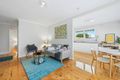 Property photo of 1/12 Jack Road Cheltenham VIC 3192