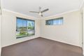 Property photo of 14 Jeita Circuit Caboolture QLD 4510