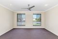 Property photo of 14 Jeita Circuit Caboolture QLD 4510