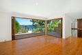 Property photo of 71 Hilltop Road Avalon Beach NSW 2107