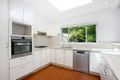 Property photo of 71 Hilltop Road Avalon Beach NSW 2107