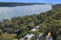 Property photo of 71 Hilltop Road Avalon Beach NSW 2107