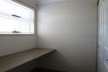 Property photo of 2/8 Argus Court Middle Ridge QLD 4350