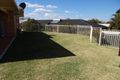 Property photo of 8 Craigerne Close Brassall QLD 4305