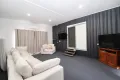 Property photo of 12 S S Heatherbell Avenue Jerona QLD 4809