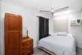 Property photo of 12 S S Heatherbell Avenue Jerona QLD 4809