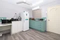 Property photo of 12 S S Heatherbell Avenue Jerona QLD 4809