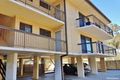 Property photo of 3/8 Prince Street Woodridge QLD 4114