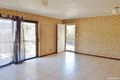 Property photo of 3/8 Prince Street Woodridge QLD 4114