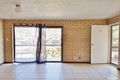 Property photo of 3/8 Prince Street Woodridge QLD 4114