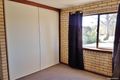 Property photo of 3/8 Prince Street Woodridge QLD 4114