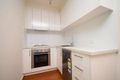 Property photo of 16/8 Robert Street Elwood VIC 3184