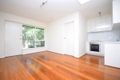 Property photo of 16/8 Robert Street Elwood VIC 3184
