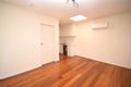 Property photo of 16/8 Robert Street Elwood VIC 3184