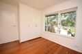 Property photo of 16/8 Robert Street Elwood VIC 3184