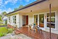 Property photo of 34 Yeramba Street Turramurra NSW 2074