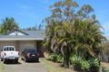 Property photo of 33 Cherry Street Wellington Point QLD 4160