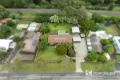 Property photo of 76 Longwarry Road Drouin VIC 3818
