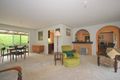 Property photo of 375 Ourimbah Creek Road Ourimbah NSW 2258