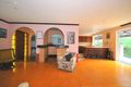 Property photo of 375 Ourimbah Creek Road Ourimbah NSW 2258