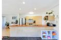 Property photo of 4 Aldea Circuit Bracken Ridge QLD 4017