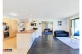 Property photo of 4 Aldea Circuit Bracken Ridge QLD 4017
