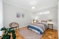 Property photo of 1/12 Jack Road Cheltenham VIC 3192