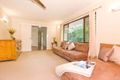Property photo of 3 Belclare Street The Gap QLD 4061