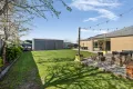 Property photo of 136 Knox Road Romsey VIC 3434