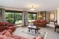 Property photo of 15 Correa Court Mount Barker SA 5251