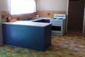 Property photo of 15 Wine Drive Wilsonton Heights QLD 4350