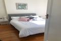 Property photo of 23 Prospect Street Prospect TAS 7250