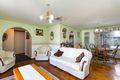 Property photo of 13 Grace Court Morphett Vale SA 5162