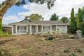 Property photo of 13 Grace Court Morphett Vale SA 5162
