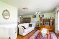 Property photo of 13 Grace Court Morphett Vale SA 5162