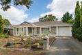 Property photo of 13 Grace Court Morphett Vale SA 5162