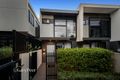 Property photo of 7/3 Wilks Street Caulfield North VIC 3161