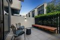 Property photo of 7/3 Wilks Street Caulfield North VIC 3161