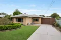 Property photo of 5 Gagarin Street Modbury North SA 5092
